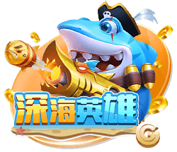 拉莫斯社媒：很高兴参加全明星赛，感谢球迷的爱与支持