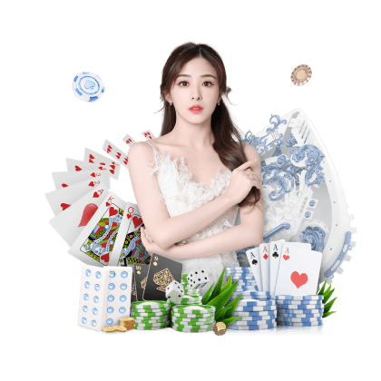 有钱任性！每日邮报：哈兰德花费33万英镑为女友购买爱马仕手提包