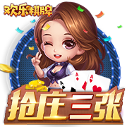 穆萨：米兰上半场防守稳固但下半场出球困难，阿莱格里能带来帮助