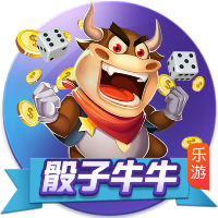 网红speed亮相美职联全明星赛，与拉莫斯见面：我滑铲跟他学的