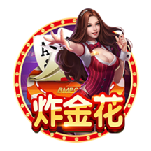 威尼斯新赛季球衣来了  nocta出品