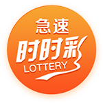 大巴黎4比0大胜皇马！恩里克表现不俗，已成世界足坛第一名帅