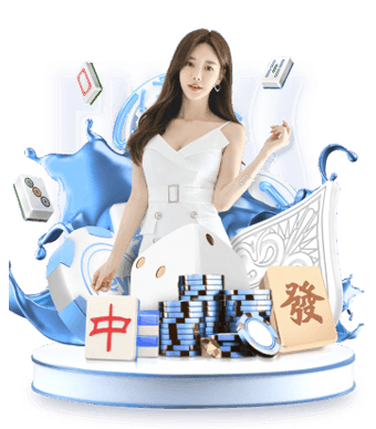 拉莫斯社媒：很高兴参加全明星赛，感谢球迷的爱与支持