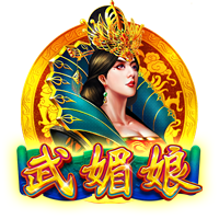 jm下载电脑免费版
