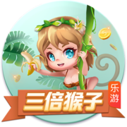 西海岸投资人：多么希望为青岛争夺一个中国职业足球的最高奖奖杯