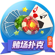 引援结束？曼城6月1.46亿敲定5人&世俱杯16强，7月无动作仅1传闻