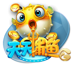引援结束？曼城6月1.46亿敲定5人&世俱杯16强，7月无动作仅1传闻