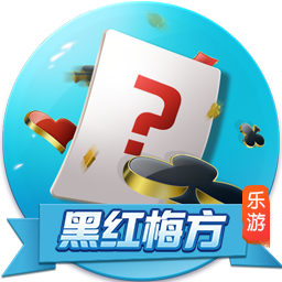 TA：斯帅告诉埃基蒂克既要突破也要回撤串联 曼联曾想搅局转会