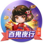 开张了😂拉师傅去巴萨，曼联炸弹小队还剩安东尼&桑乔等4人待售