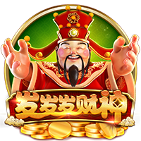 引援结束？曼城6月1.46亿敲定5人&世俱杯16强，7月无动作仅1传闻