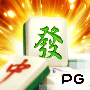这是要离队？纽卡官方：伊萨克因大腿伤势缺席季前赛