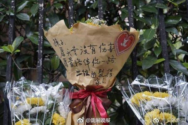 足协本期评议结果：中乙漏判两粒点球，女超漏判一粒点球