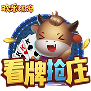 阿斯：如果库尔图瓦与皇马续约，卢宁可能会考虑转会