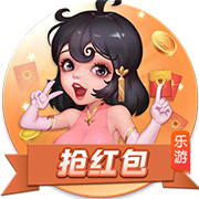 西海岸投资人：多么希望为青岛争夺一个中国职业足球的最高奖奖杯