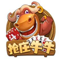 足协评议：中甲石家庄功夫vs南通支云两处判罚均为正确判罚