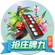 8000万英镑！迪马特奥：切尔西在曼联追求杰克逊中占据主导地位