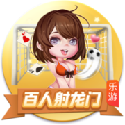 ESPN为拉什福德租借巴萨评级：曼联C+，巴萨A