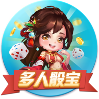 jm下载正式版