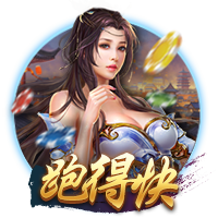 英超大结局？德转预测签伊萨克后的红军主力阵：索博&加克波替补