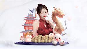记者：巴萨韩国季前赛计划不变，下周一前往韩国