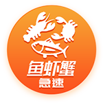 佩杜拉：那不勒斯为恩多耶开出总价近4000万欧，博洛尼亚要4500万