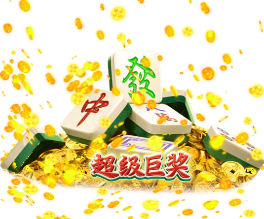 jm下载2025最新版