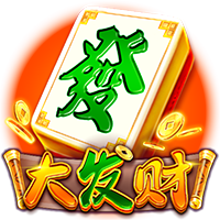 佩杜拉：那不勒斯为恩多耶开出总价近4000万欧，博洛尼亚要4500万
