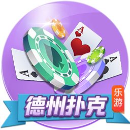 邮报：前阿森纳青训球员走私毒品被判刑，假释期签约第六级别球队