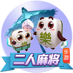 网红speed亮相美职联全明星赛，与拉莫斯见面：我滑铲跟他学的
