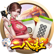 斯内德的抱怨值得同情吗？金球奖究竟是双标还是注重公正