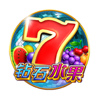 维埃里：世俱杯和欧冠同样重要，1.2亿奖金能缓解俱乐部财政压力