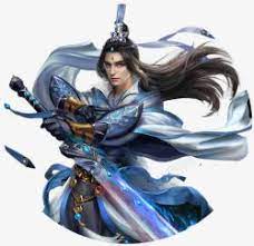 阿邦拉霍：拉什福德要听队友意见并且进球，西班牙媒体不是好惹的