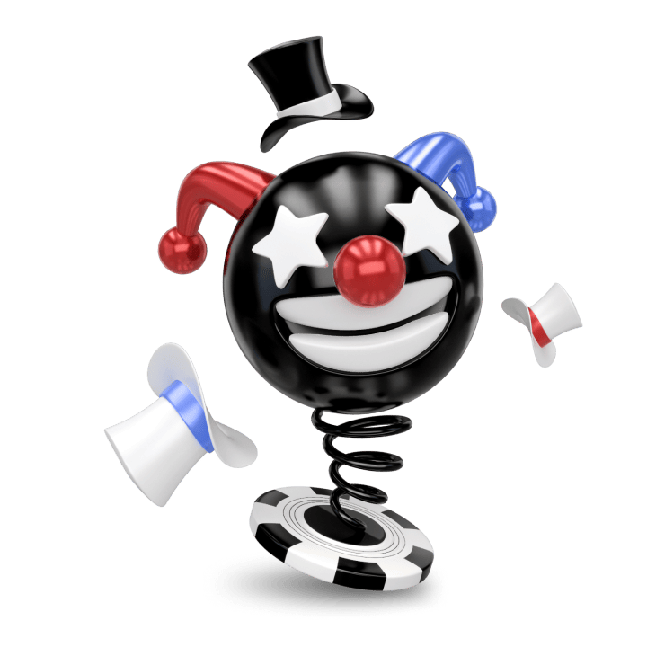 申花赛后谢场时，河南队球迷高喊：申花是冠军、上海只有申花队