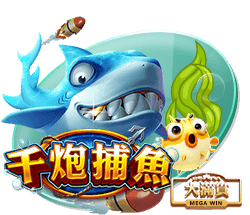 意媒：尤文全队今日恢复训练，戴维明天归队&小孔塞桑还有2天假期