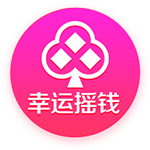 他来了！利物浦官方晒照，新援埃基蒂克已与球队会合