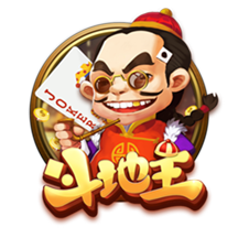 韦世豪：我看到很多来自全国各地友好的球迷，他们给了我力量
