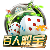 💰英超转会窗砸钱榜单：切尔西4.35亿镑第1，利物浦2.95亿镑第3