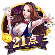 引援结束？曼城6月1.46亿敲定5人&世俱杯16强，7月无动作仅1传闻