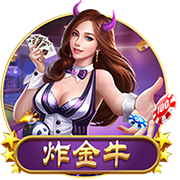 记者：利兹联与里昂就引进佩利达成一致，球员将飞往英格兰体检