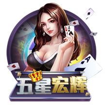 卡西利亚斯怒怼娱乐节目：我不想成为八卦的对象，请你们让我安静