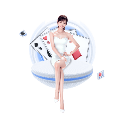 世体：巴萨突然取消日本的季前赛，韩国行虽未取消但尚未正式确认