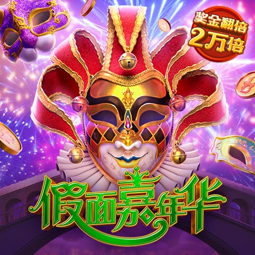 穆里尼奥：教练若为自己理念而死就是傻瓜，如今教练需适应球员
