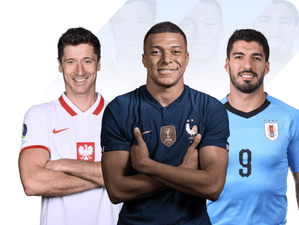 深圳新鹏城2025赛季 下半程一线队球员名单公布