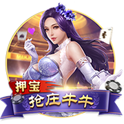 足协本期评议结果：中乙漏判两粒点球，女超漏判一粒点球