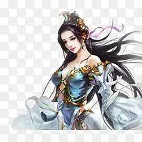 足协评议：中甲石家庄功夫vs南通支云两处判罚均为正确判罚