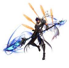威尼斯新赛季球衣来了  nocta出品
