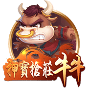 交易完成！葡媒：俱乐部之间已交换约克雷斯转会文件，官宣在即