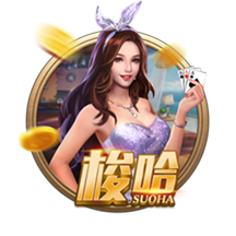 红军CEO：去年我们被说投入不够，我们只是在认为正确的时候投资