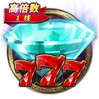 他来了！利物浦球迷号晒图，埃基蒂克抵达中国香港