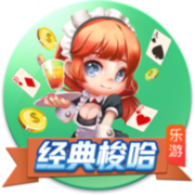 👀太阳报：皇马准备1亿镑报价罗德里 阿隆索敦促高层今夏就试探